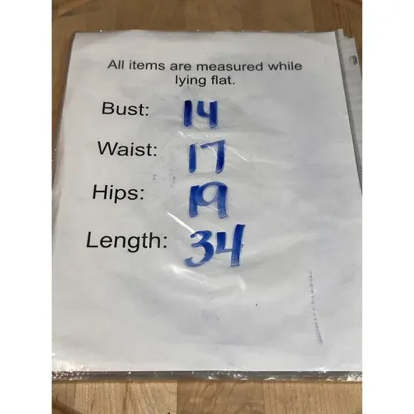 Amanda Uprichard Orange Midi Dress - Picture 3 of 9